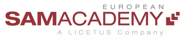 Bild: Professionell geschult mit der European SAM Academy