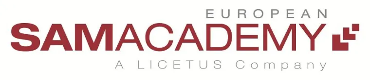 Bild: Professionell geschult mit der European SAM Academy