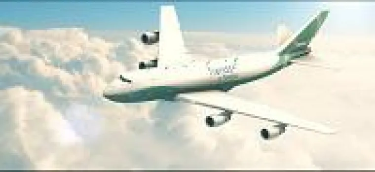 Bild: Das bedeutet die Cloud für den Softwaretest