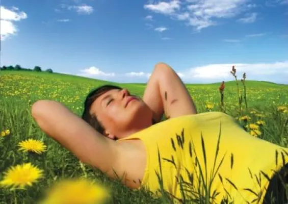 Bild: Warum Antibiotika den Darm belasten und wie Probiotika zur Darmgesundheit beitragen