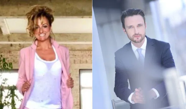 Bild: Kluge Investments und SLI vermitteln Projektentwicklung in Leipzig Zentrum-West