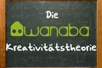 Bild: Perlen & Schmuck Monat bei wanaba - mit großer Verlosungsaktion