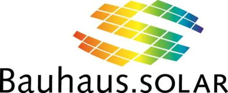 Bild: „Energized Architecture“: Bauhaus.SOLAR zeigt neue Wege in der Architektur
