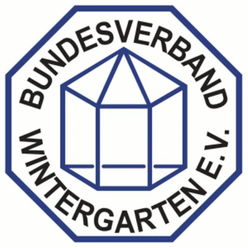 Die Branchenvertretung der Wintergartenbauer lädt zum Branchentreff 2014 nach Dresden.