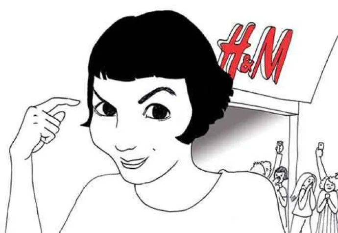 Bild: Modepilot-Spezial zum Film "Coco Chanel - Der Beginn einer Leidenschaft"