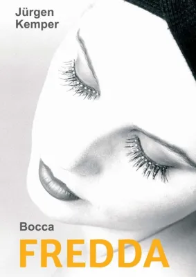 Bild: FREDDA - Eine Geschichte über Verlangen, Liebe und Hoffnung