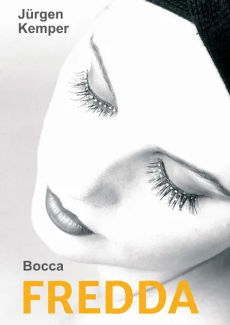 Bild: FREDDA - Eine Geschichte über Verlangen, Liebe und Hoffnung