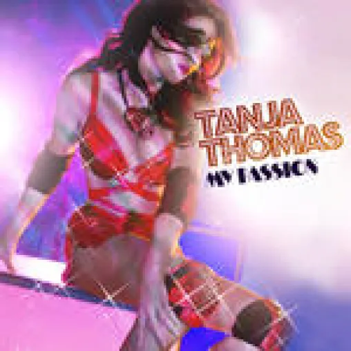 Bild: Tanja Thomas - My Passion