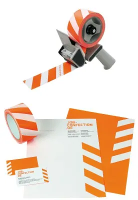 iF Design Award 2009 für YELLOW TREE KOMMUNIKATIONSDESIGN Bild: iF Design Award 2009 für YELLOW TREE KOMMUNIKATIONSDESIGN