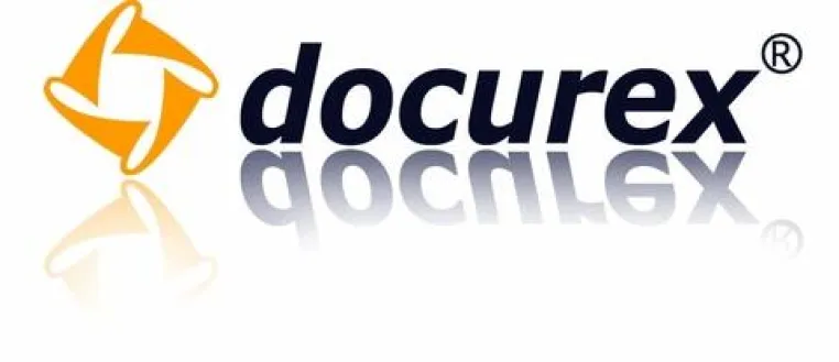 Bild: Innovationen und Fortschritt in virtuellen Datenräumen von docurex