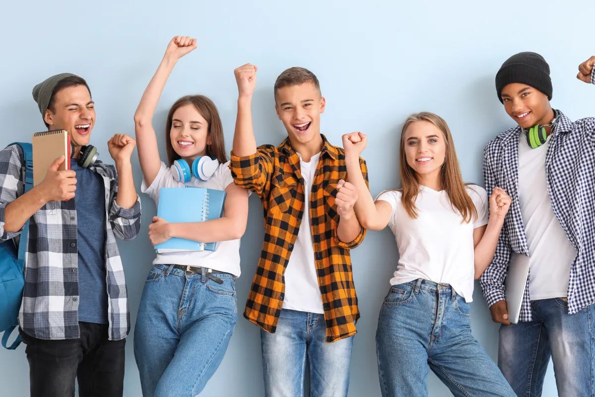 5 effektive Lerntipps für den Lernendspurt