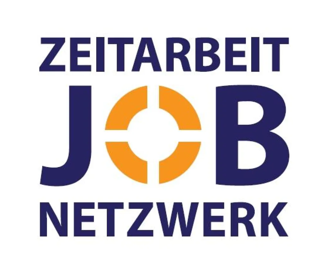 Das Zeitarbeit-Job Netzwerk: weitaus mehr als 