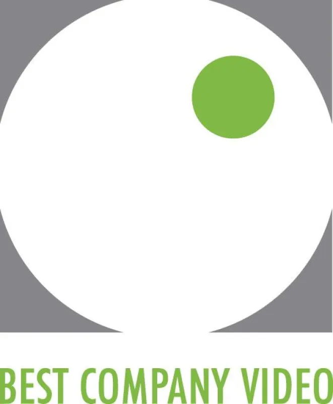 BEST COMPANY VIDEO GmbH