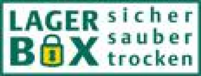 Bild: LAGERBOX mit Self Storage auf Expansionskurs