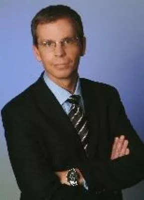 Aus Masterbit GmbH wird visionapp Solutions GmbH Bild: Aus Masterbit GmbH wird visionapp Solutions GmbH