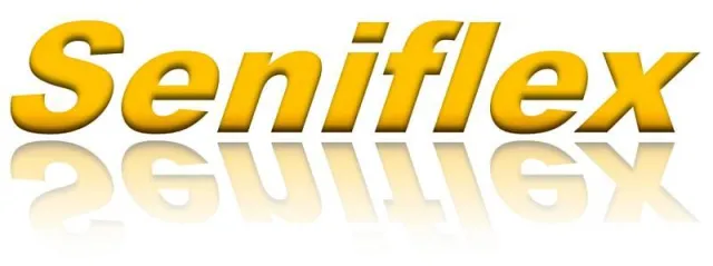 Bild: Regional gut informiert, Seniflex.de punktet mit neuem Angebot „Meine Region“.