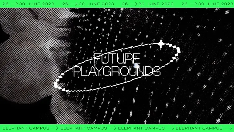 Bild: Von KI bis Metaverse: internationale Top-Speaker zu Gast beim ersten Elephant Campus der Peter Schmidt Group