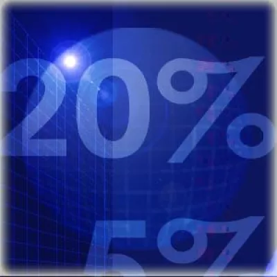 Bild: COMTRiX : Speditionssoftware bietet einzigartigen MwSt.-Editor zur Automatischen Ermittlung des MwSt.-Satzes bei internationalen Transporten