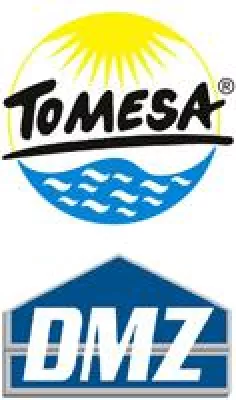 Bild: Die Alternative zum Toten Meer