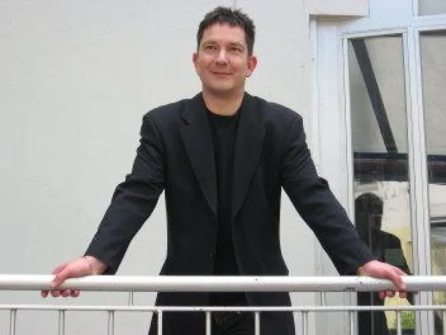 Bild: Am 3. Dezember 2008 um 18:05 Uhr wird die nächste Ausgabe von OLi’s Radioshow ausgestrahlt.