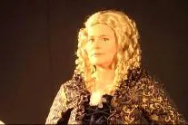 Bild: Sommer mit Shakespeare-Komödie und Workshops