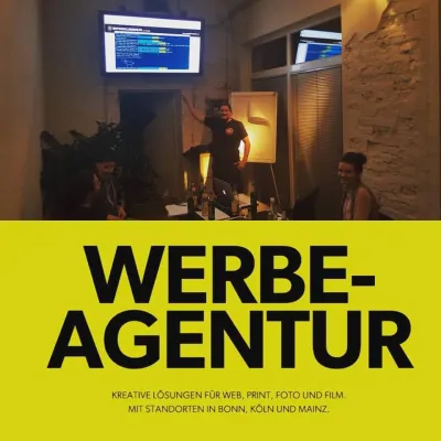 Bild: Entwicklungshilfe NRW: Mit praxisorientierten PHP-Schulungen für Webdeveloper nah dran an Kundenbedürfnissen