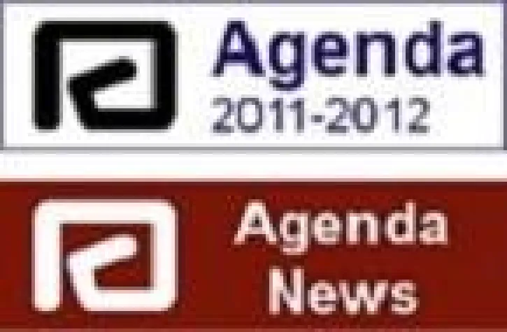 Bild: Agenda News – die Onlinezeitung mit realpolitischem Format