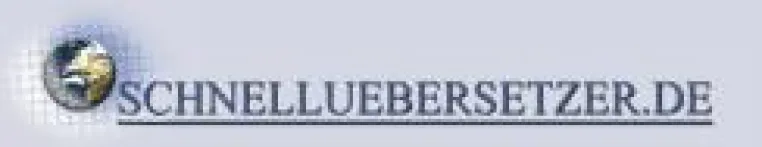 Neue Filiale des Übersetzungsbüros Schnellübersetzer in Madrid eröffnet Bild: Neue Filiale des Übersetzungsbüros Schnellübersetzer in Madrid eröffnet