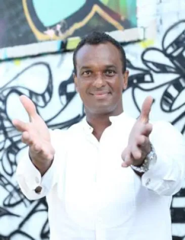 Pattensener Altstadtfest ohne das Highlight „2schneidig & Band“ Bild: Pattensener Altstadtfest ohne das Highlight „2schneidig & Band“