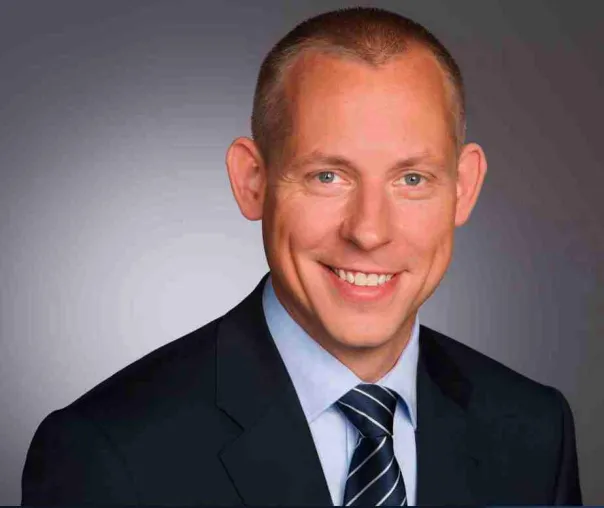 Bild: mayato veranstaltet Projekt Management Plus Praxisworkshop