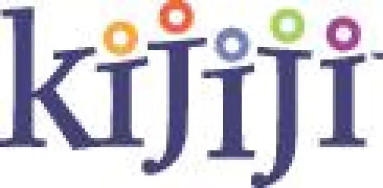 eBay-Tochter Kijiji bietet Hilfe beim Bahnstreik-Chaos Bild: eBay-Tochter Kijiji bietet Hilfe beim Bahnstreik-Chaos