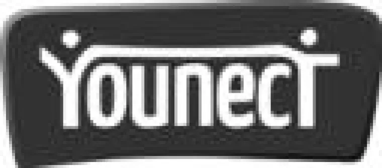 Bild: YOUNECT – Talentpool für IT-Branche