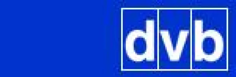 Bild: „Qualität setzt sich durch“