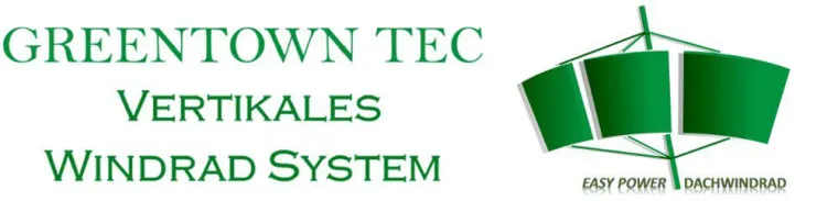 Bild: Das Hybridkraftwerk – ein Schritt in die energetische Autarkie