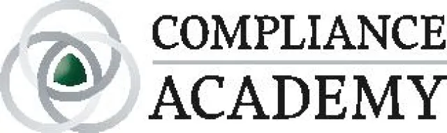 Bild: Münsteraner Compliance Academy GmbH schult thailändische Experten