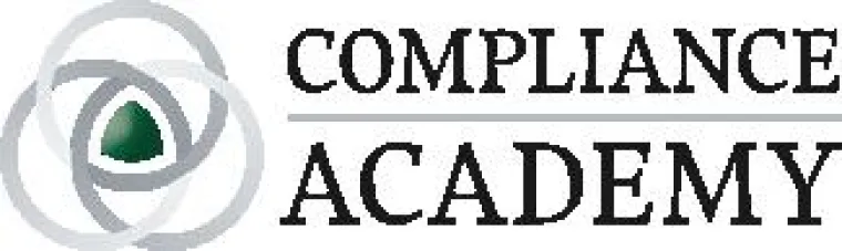 Münsteraner Compliance Academy GmbH schult thailändische Experten Bild: Münsteraner Compliance Academy GmbH schult thailändische Experten