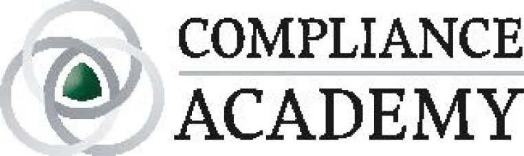 Bild: Münsteraner Compliance Academy GmbH schult thailändische Experten