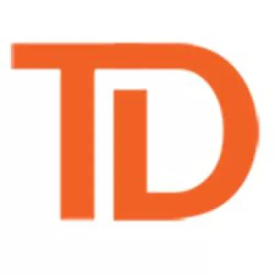 Frühlingserwachen im Excelsior Hotel Ernst Bild: Frühlingserwachen im Excelsior Hotel Ernst