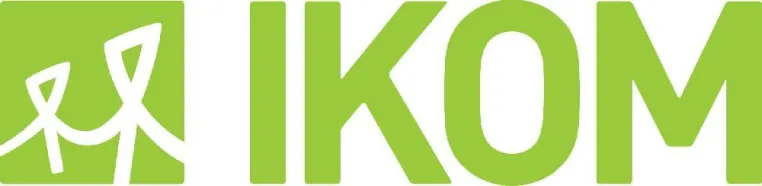 Bild: „63 Kilogramm Jobs“ – Mit der IKOM 2008 fand zum 20. Mal eines der erfolgreichsten Karriereforen statt