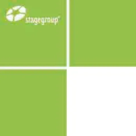 Bild: stagegroup setzte Modenschau für Münchner Meisterschule in Szene