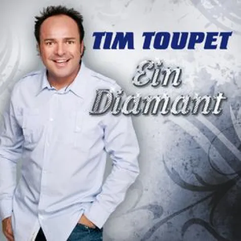 Bild: Tim Toupet - Ein Diamant