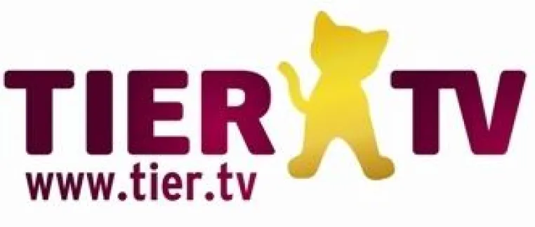 Bild: Menschen 2009? TIER.TV präsentiert die Top Ten der beeindruckensten Tiere 2009