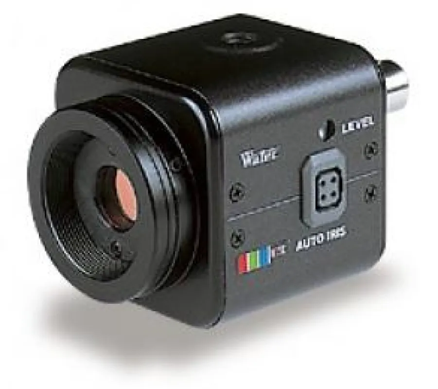 WAT-221S von Watec