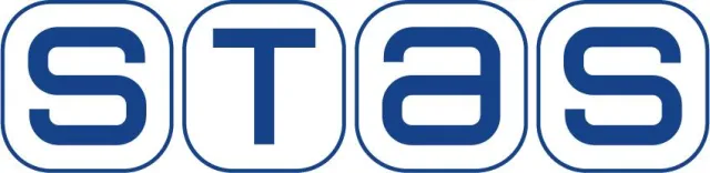Bild: STAS feiert 100. Kunden von STAS CONTROL ETL powered by Talend