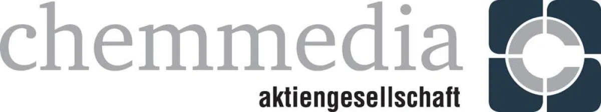chemmedia AG