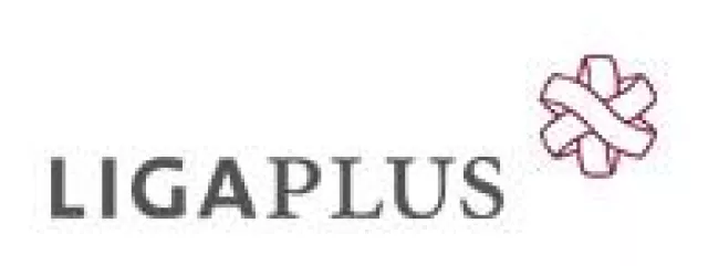 Bild: WOLF startet in die neue Fahrradsaison: Namensentwicklung und Corporate Design für „Ligaplus“