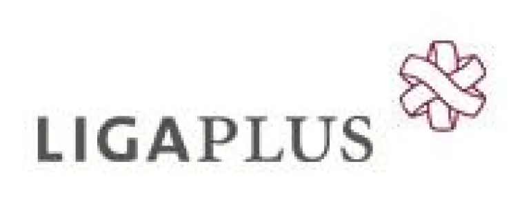 Bild: WOLF startet in die neue Fahrradsaison: Namensentwicklung und Corporate Design für „Ligaplus“