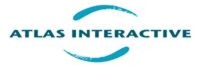 Bild: ATLAS Interactive passt Bezahlsystem kanzaloo™ an "Button-Lösung" an