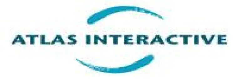 Bild: ATLAS Interactive passt Bezahlsystem kanzaloo™ an "Button-Lösung" an