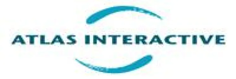 Bild: ATLAS Interactive passt Bezahlsystem kanzaloo™ an "Button-Lösung" an